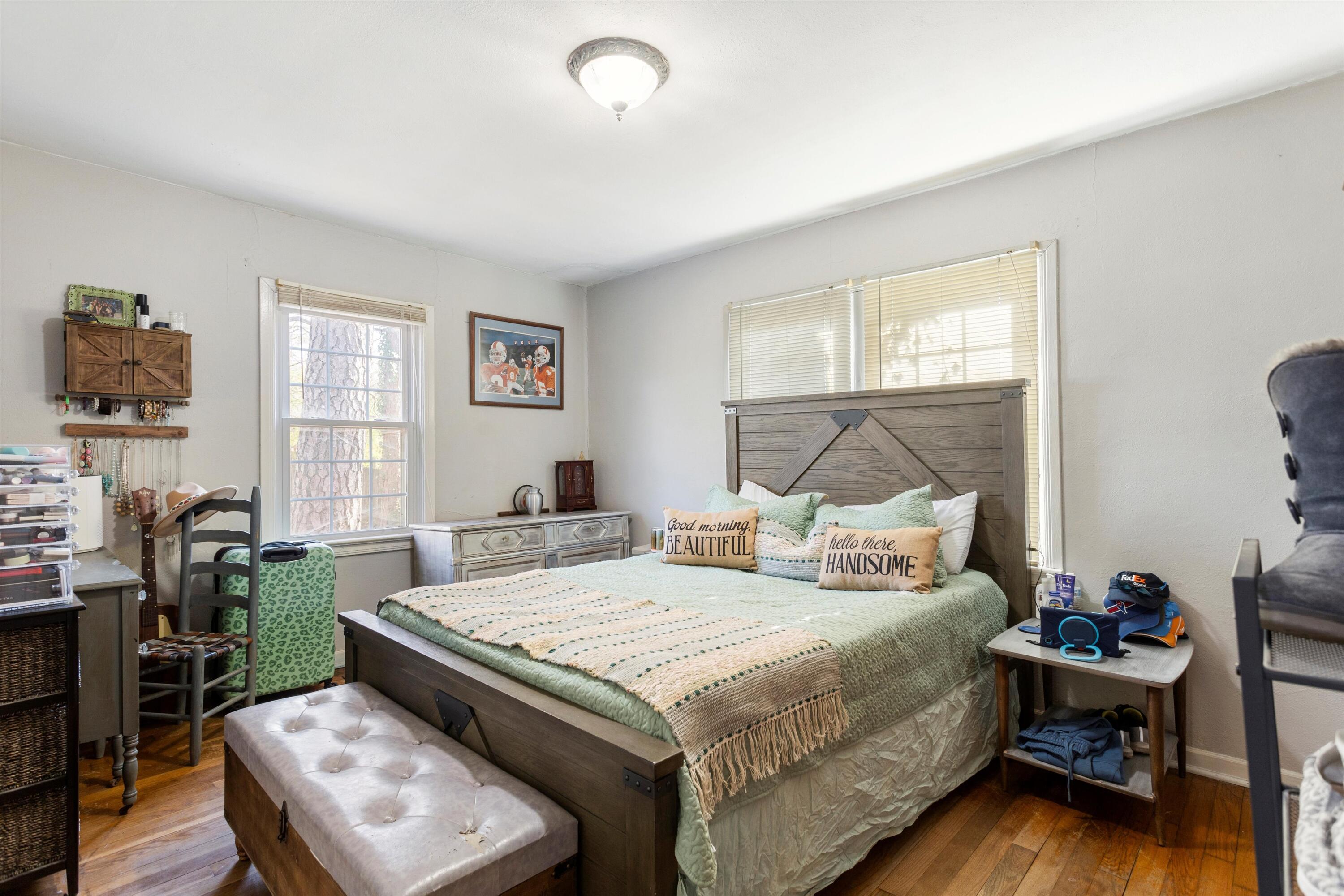 4707 Colonial Dr