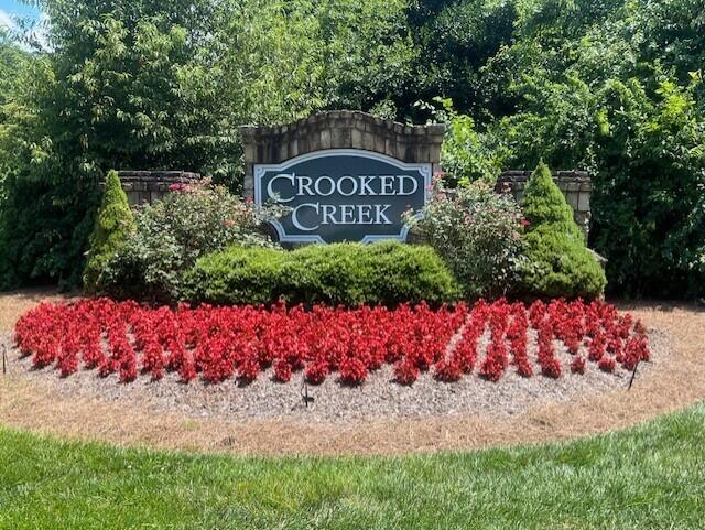 6784 Crooked Cove Way