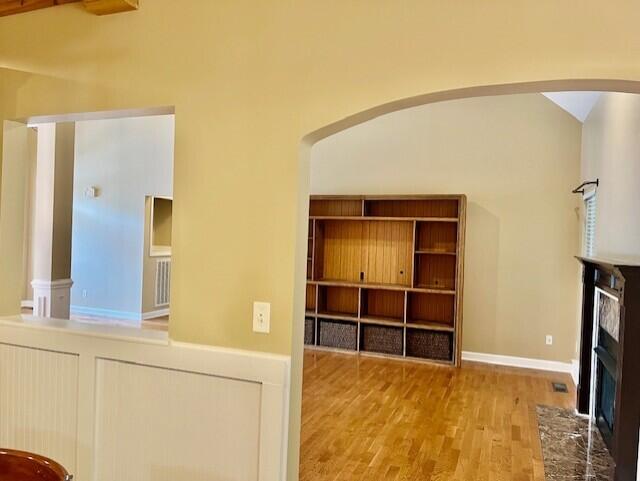 6784 Crooked Cove Way