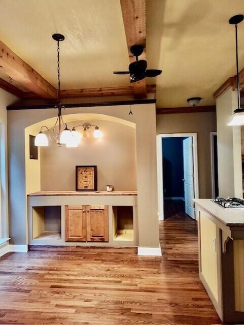 6784 Crooked Cove Way