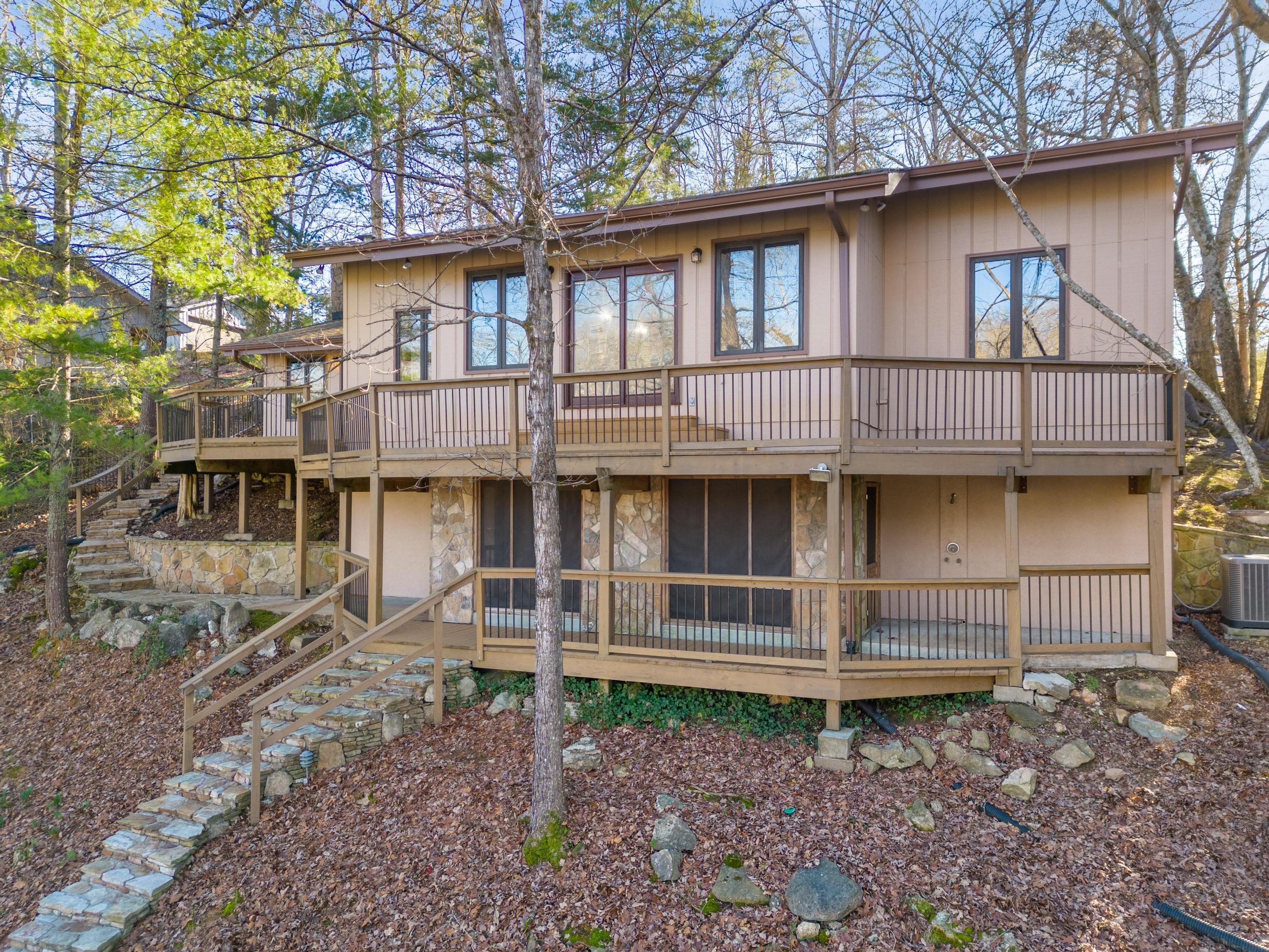 7415 Savannah Drive
