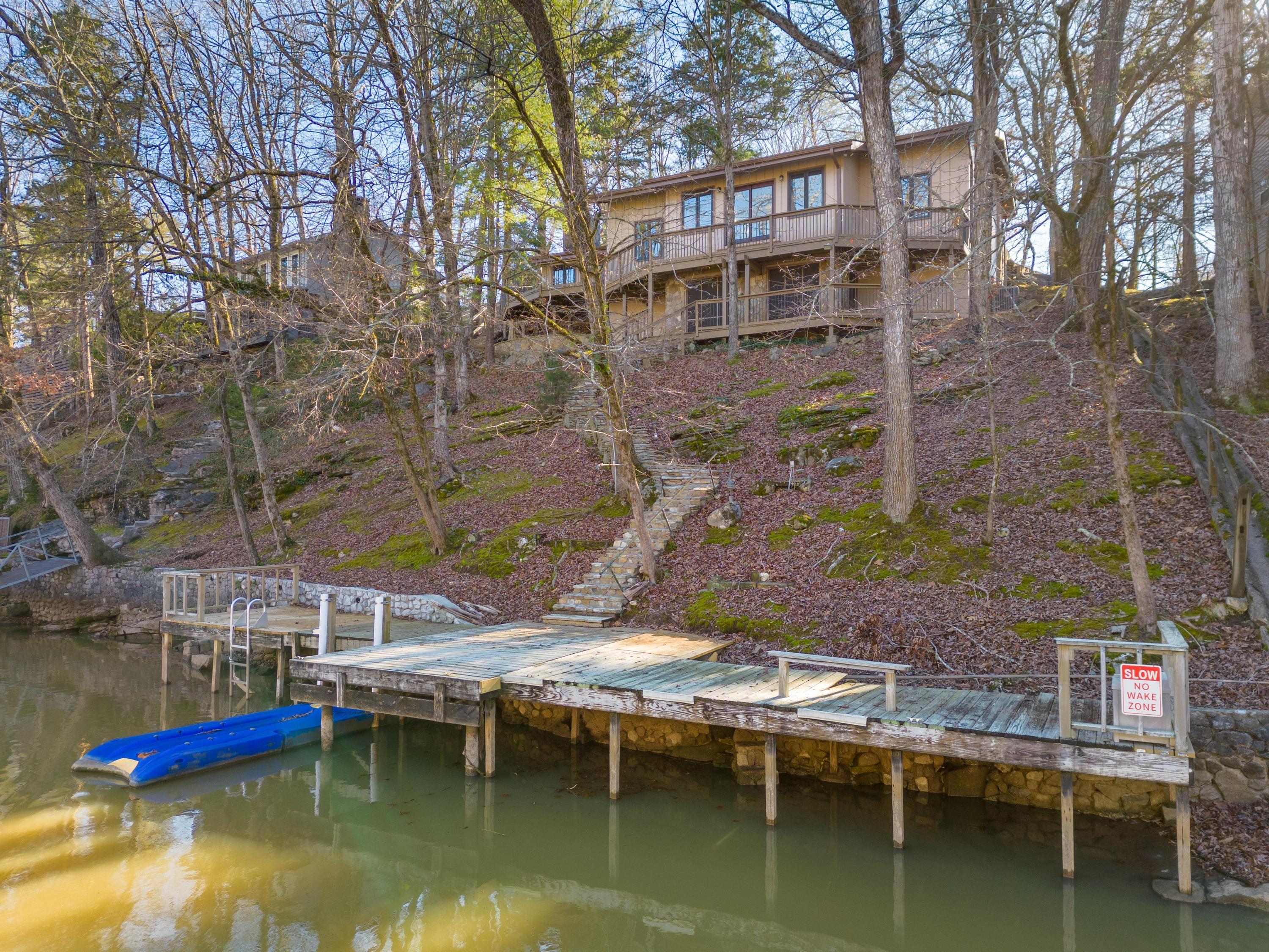 7415 Savannah Drive