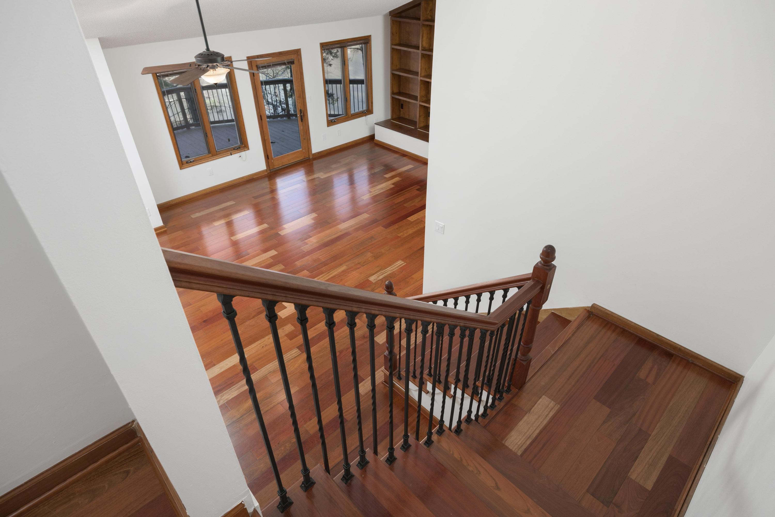 7415 Savannah Drive