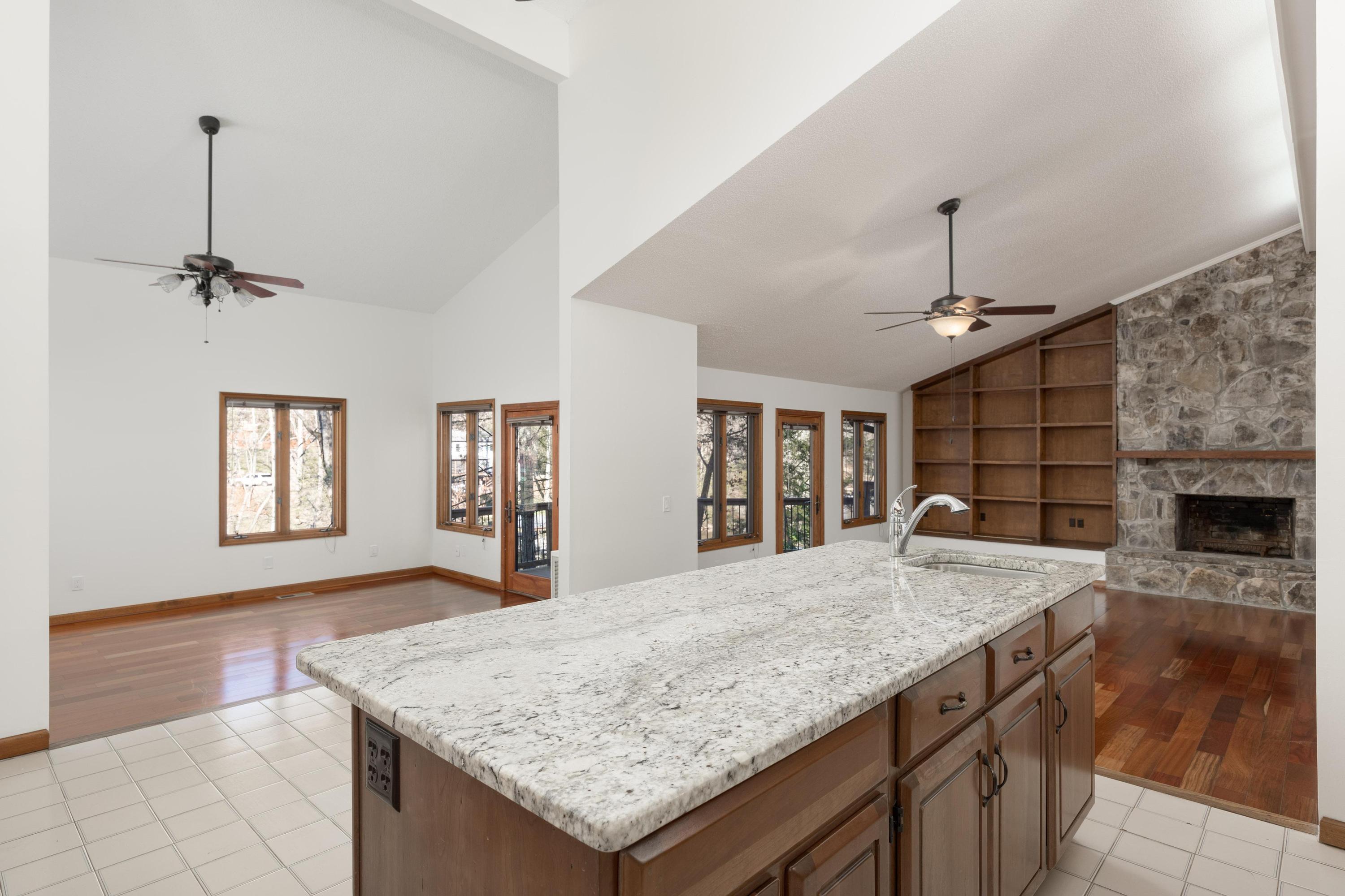 7415 Savannah Drive