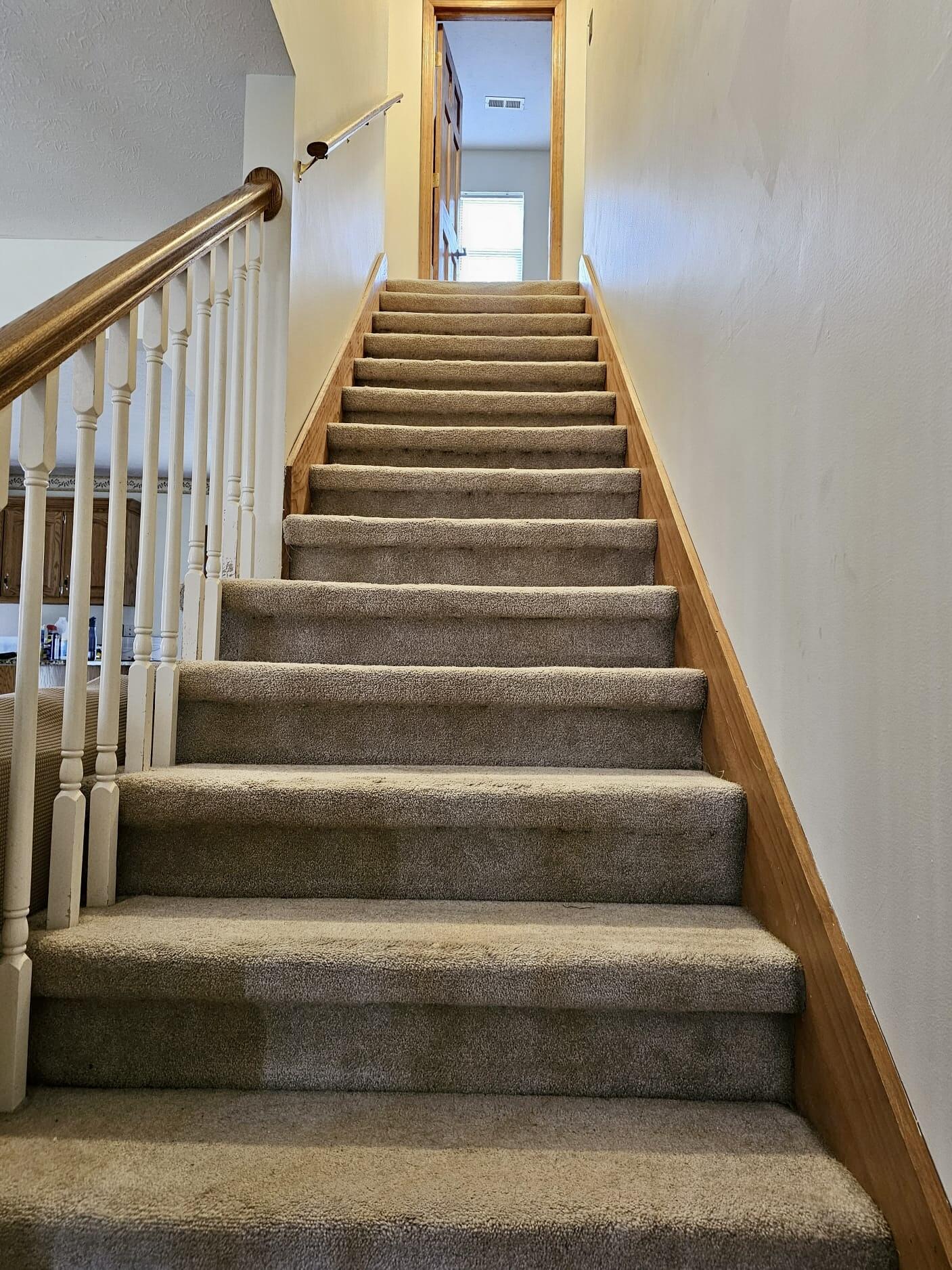 77 Fawn Ln