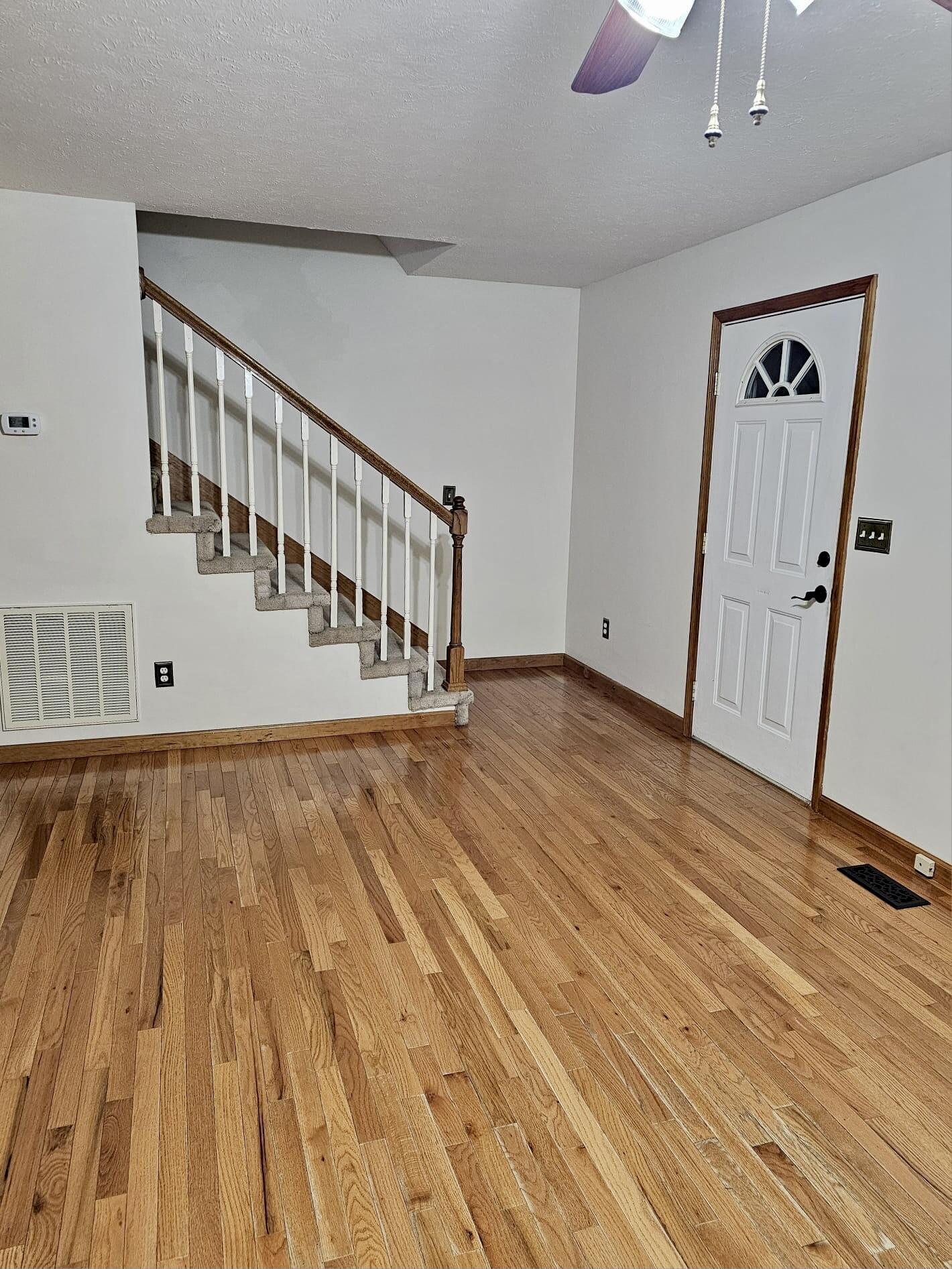 77 Fawn Ln