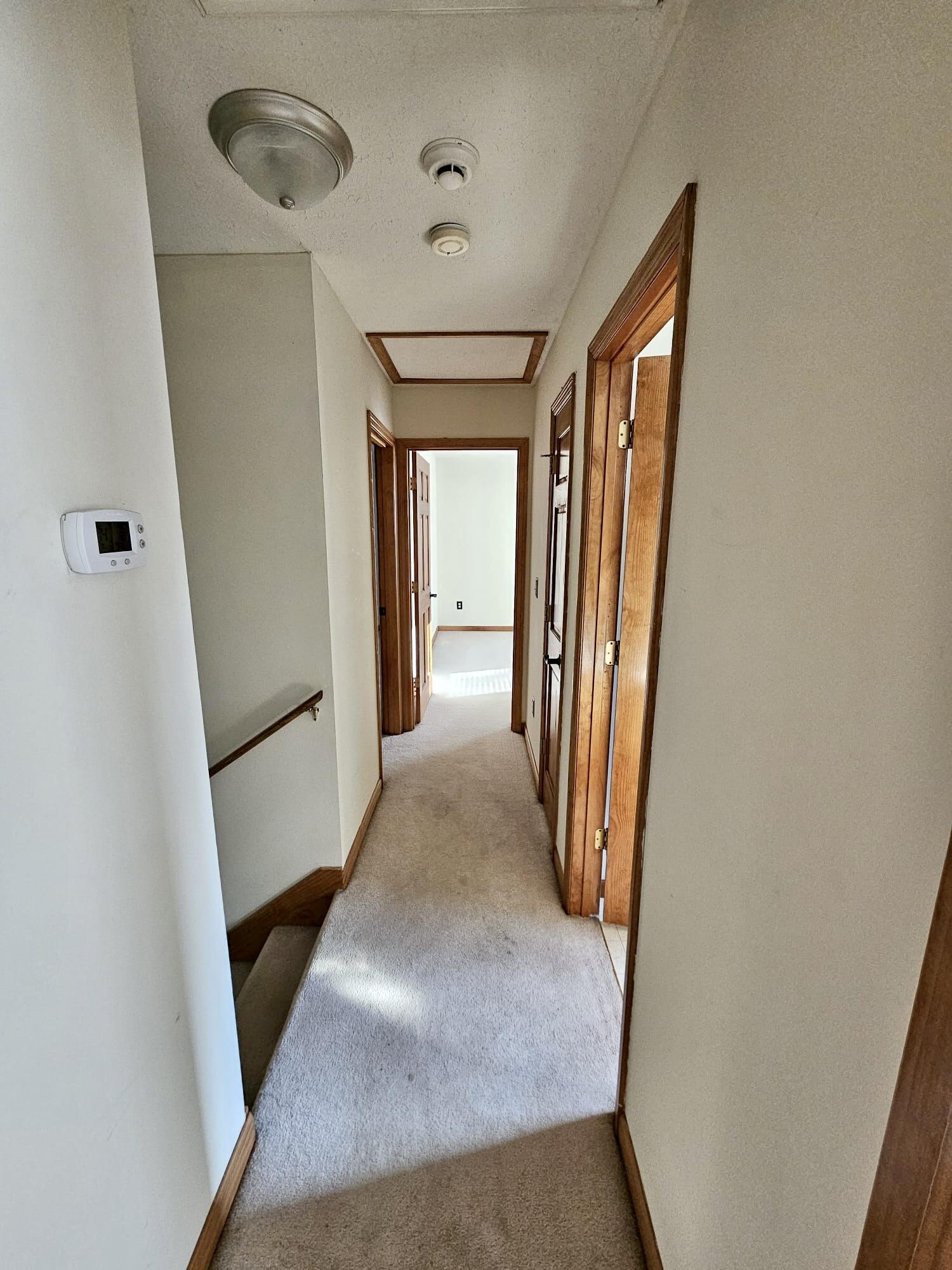 77 Fawn Ln