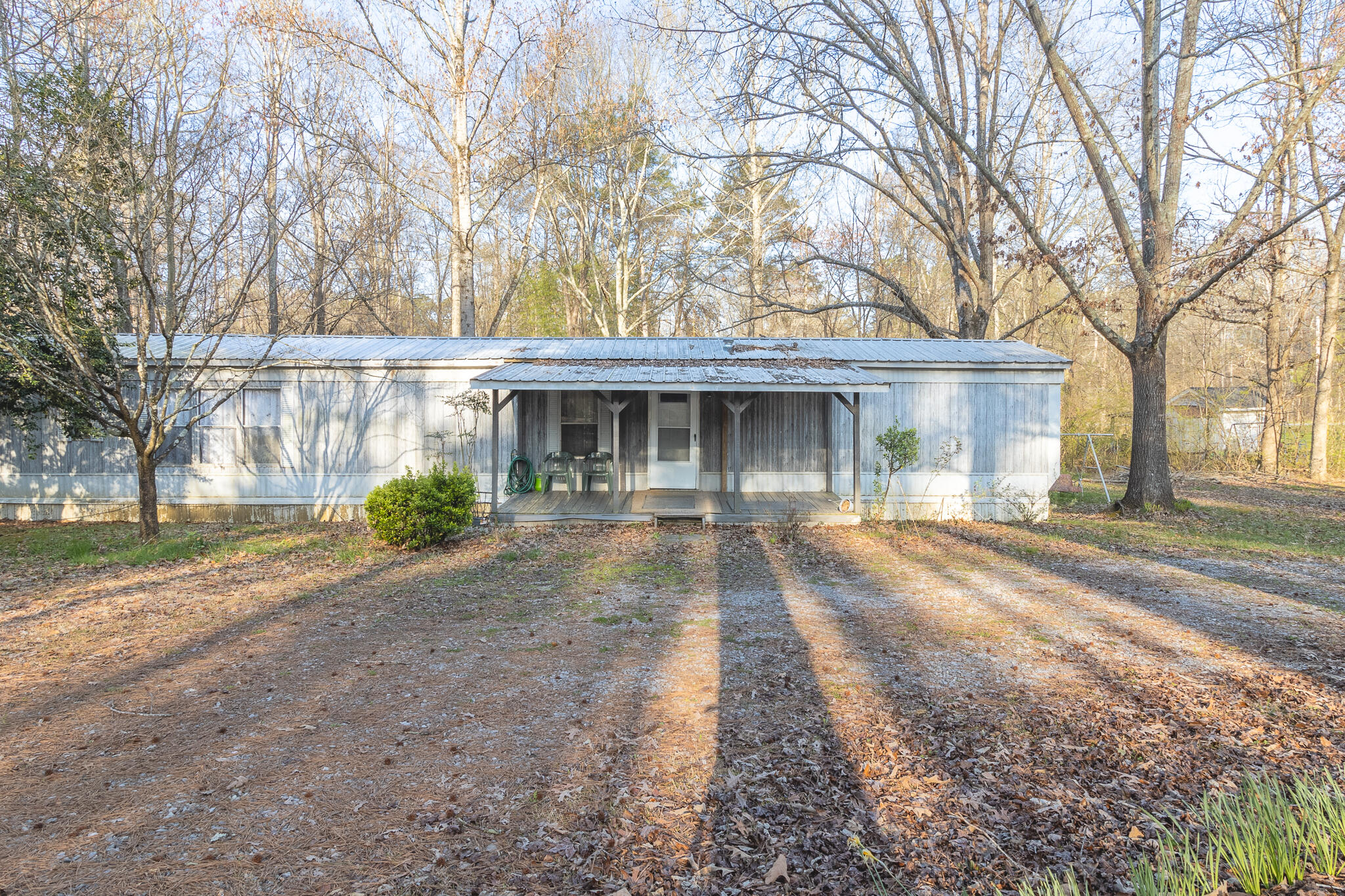 1285 Greeson Bend Rd