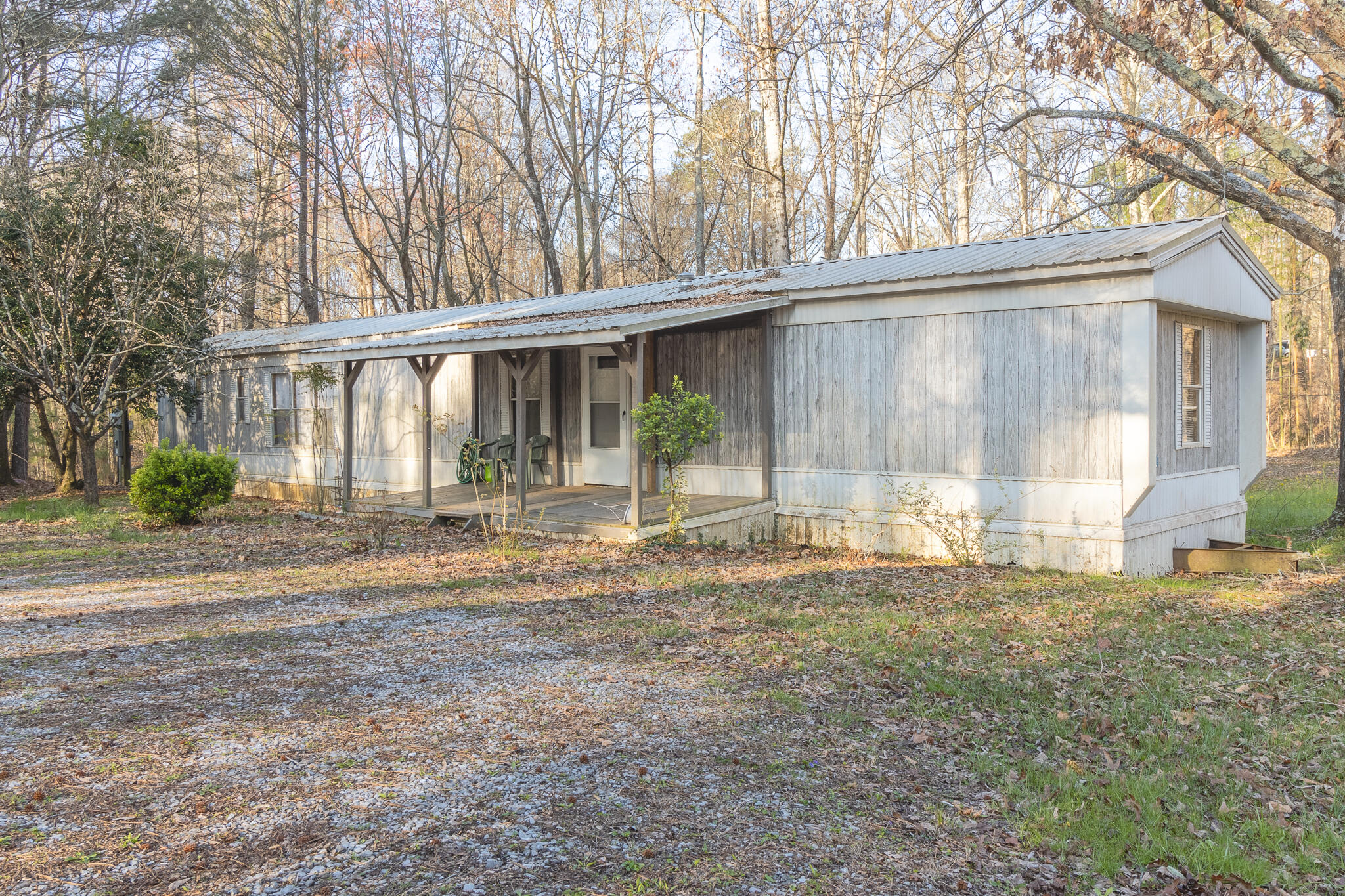 1285 Greeson Bend Rd
