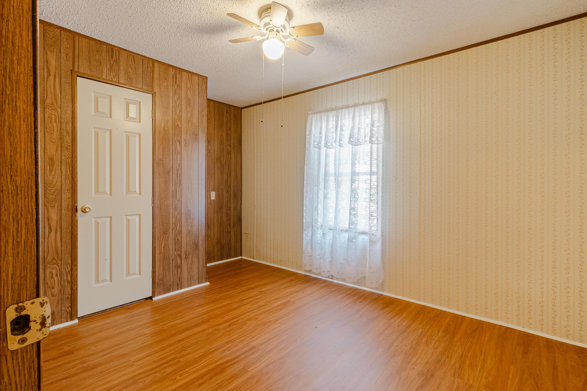 1285 Greeson Bend Rd