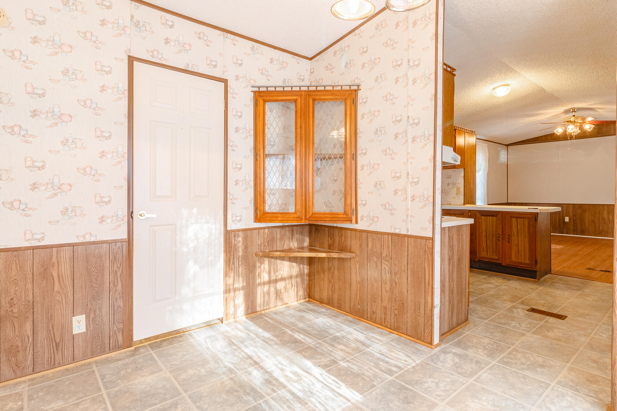 1285 Greeson Bend Rd