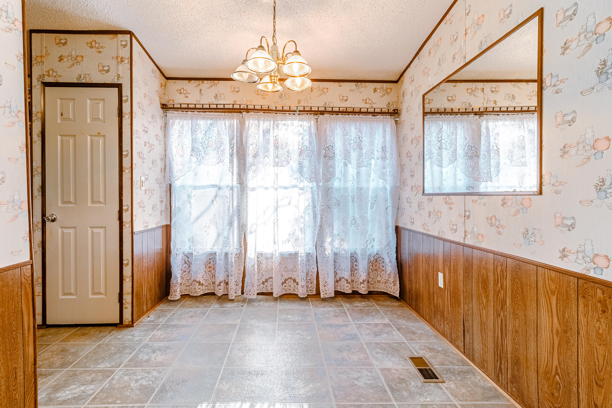 1285 Greeson Bend Rd