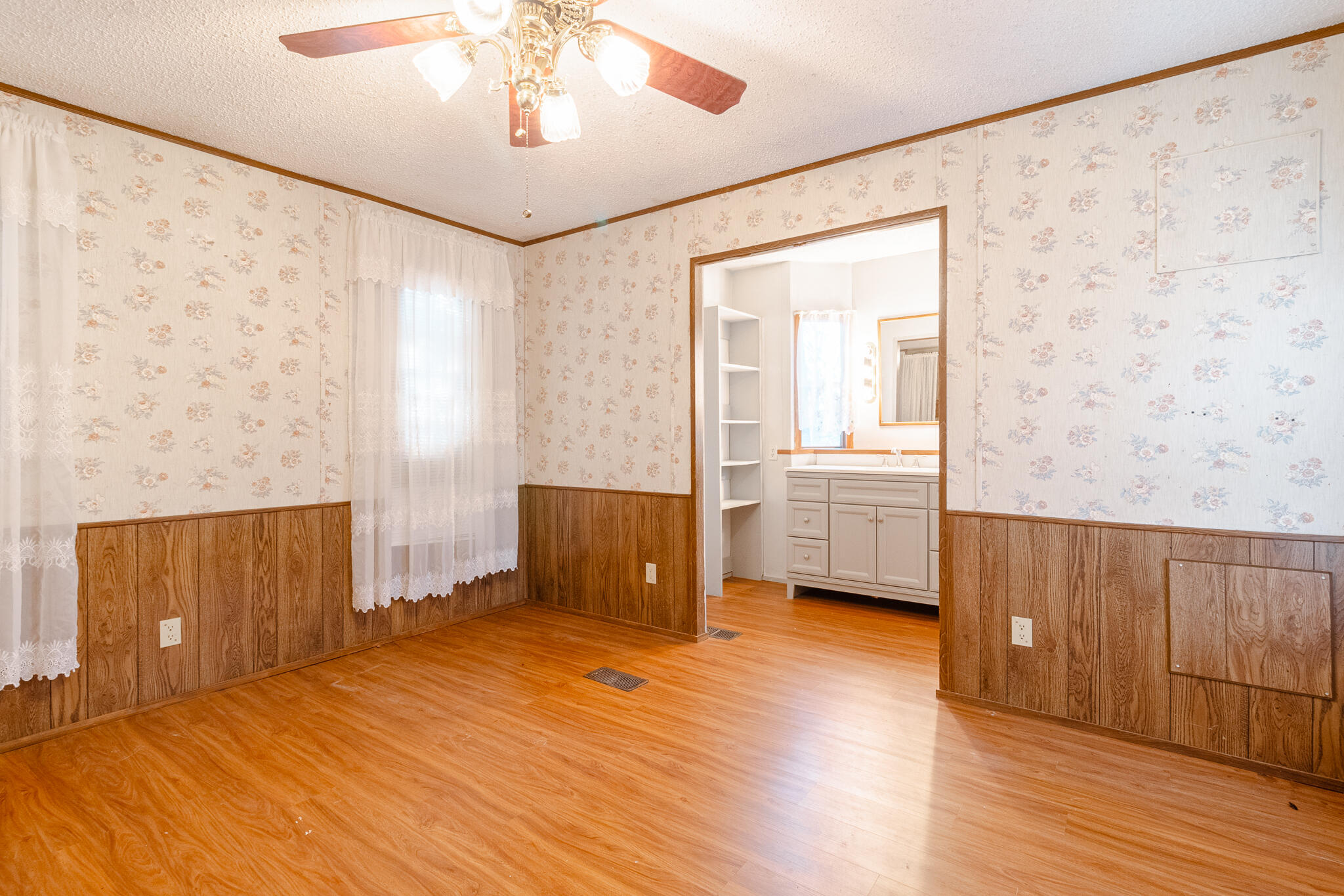 1285 Greeson Bend Rd