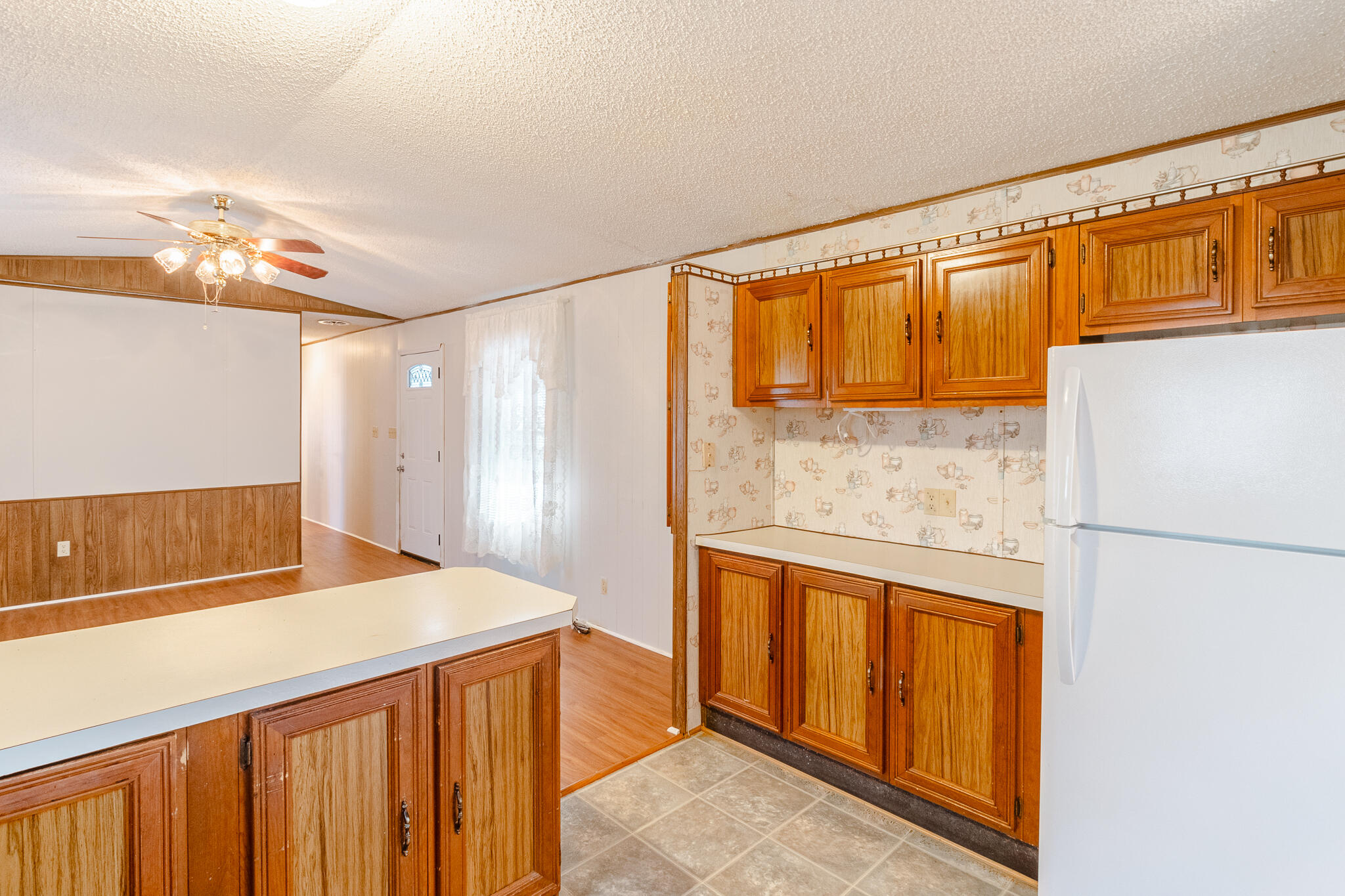 1285 Greeson Bend Rd