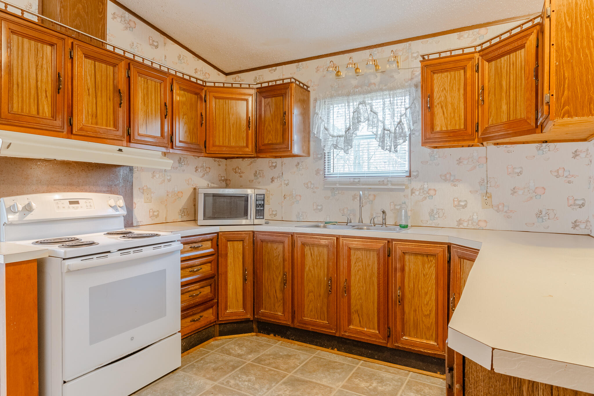 1285 Greeson Bend Rd