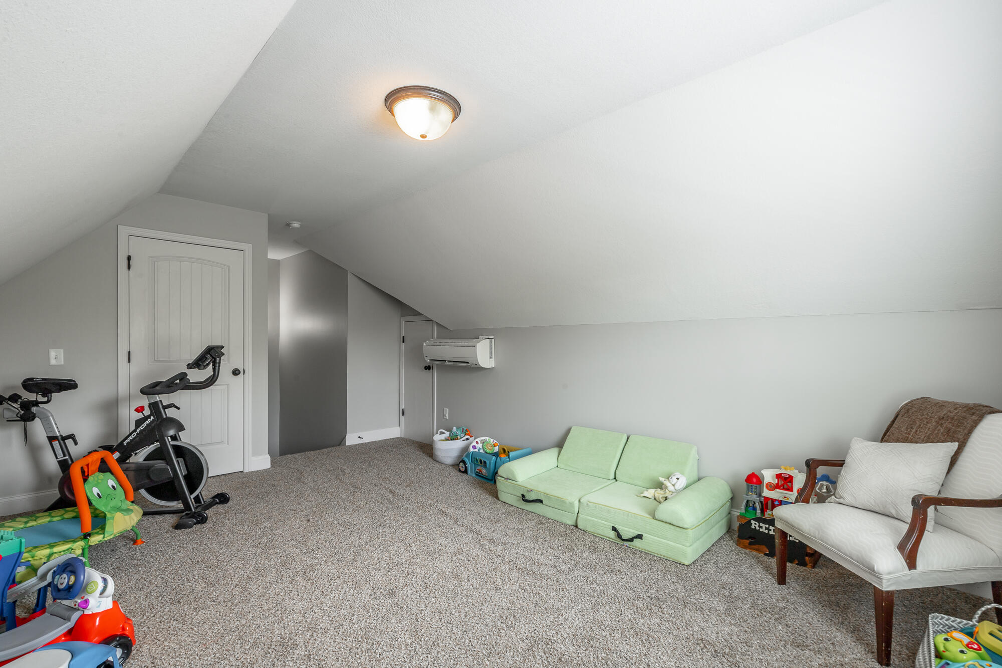 188 Southern Drive