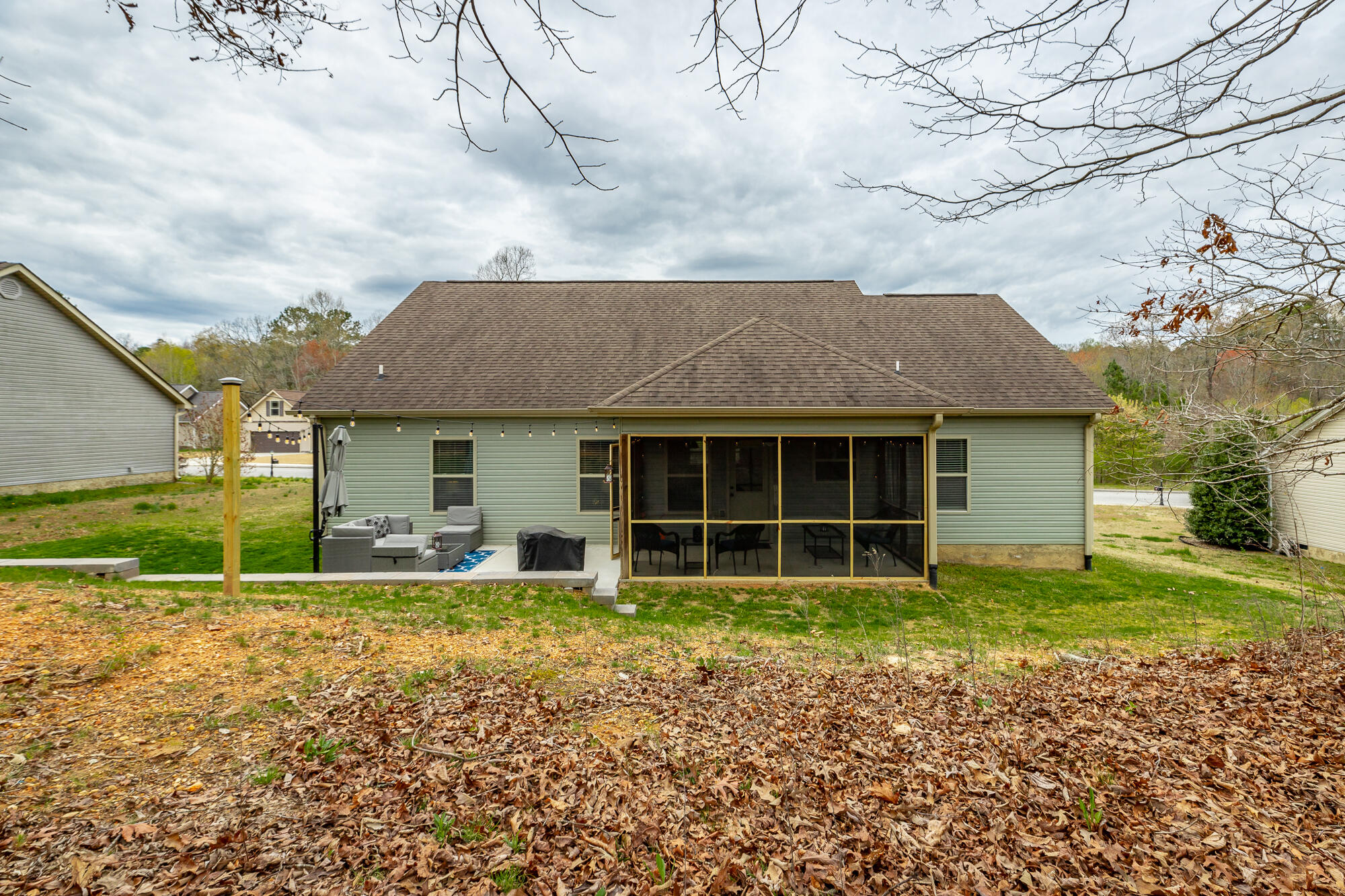 188 Southern Drive