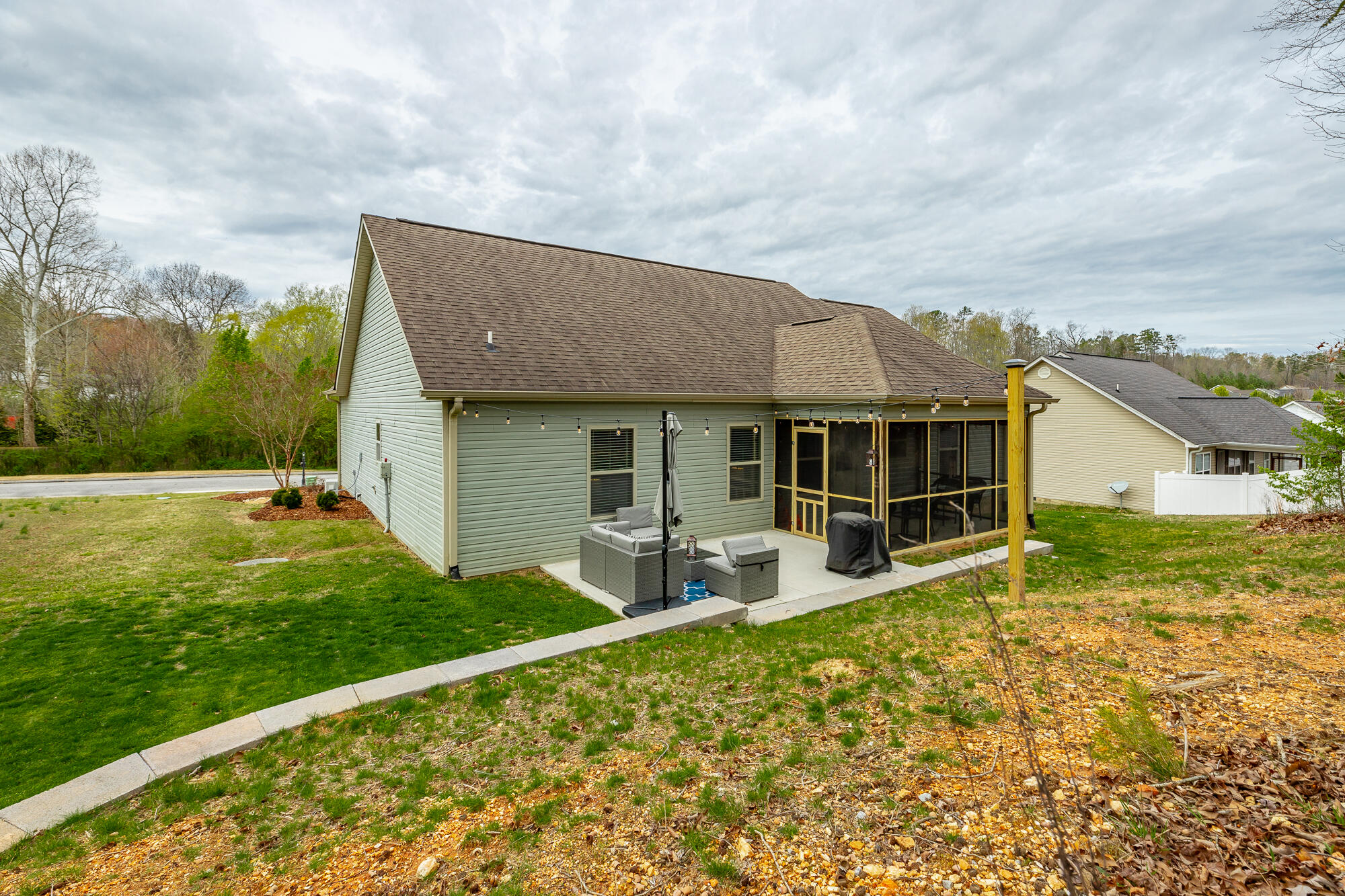 188 Southern Drive
