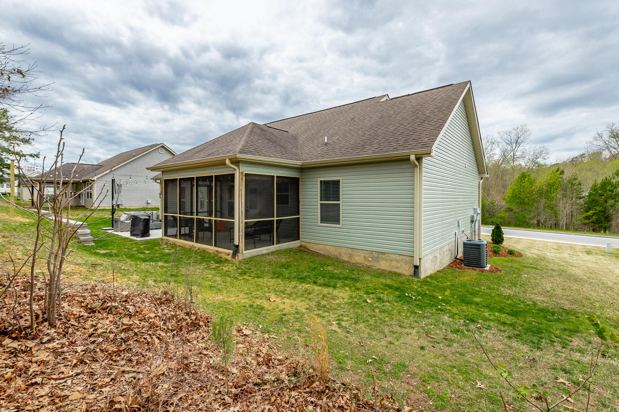 188 Southern Drive