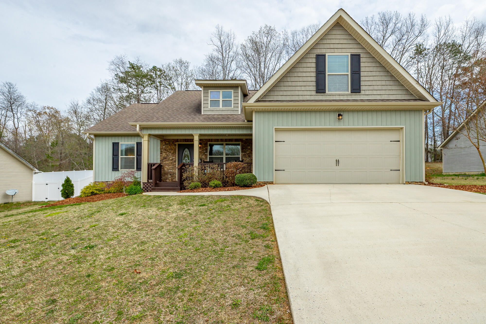 188 Southern Drive