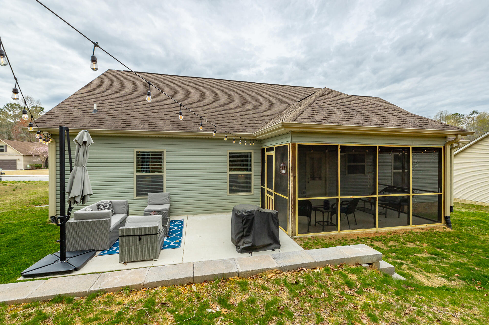 188 Southern Drive