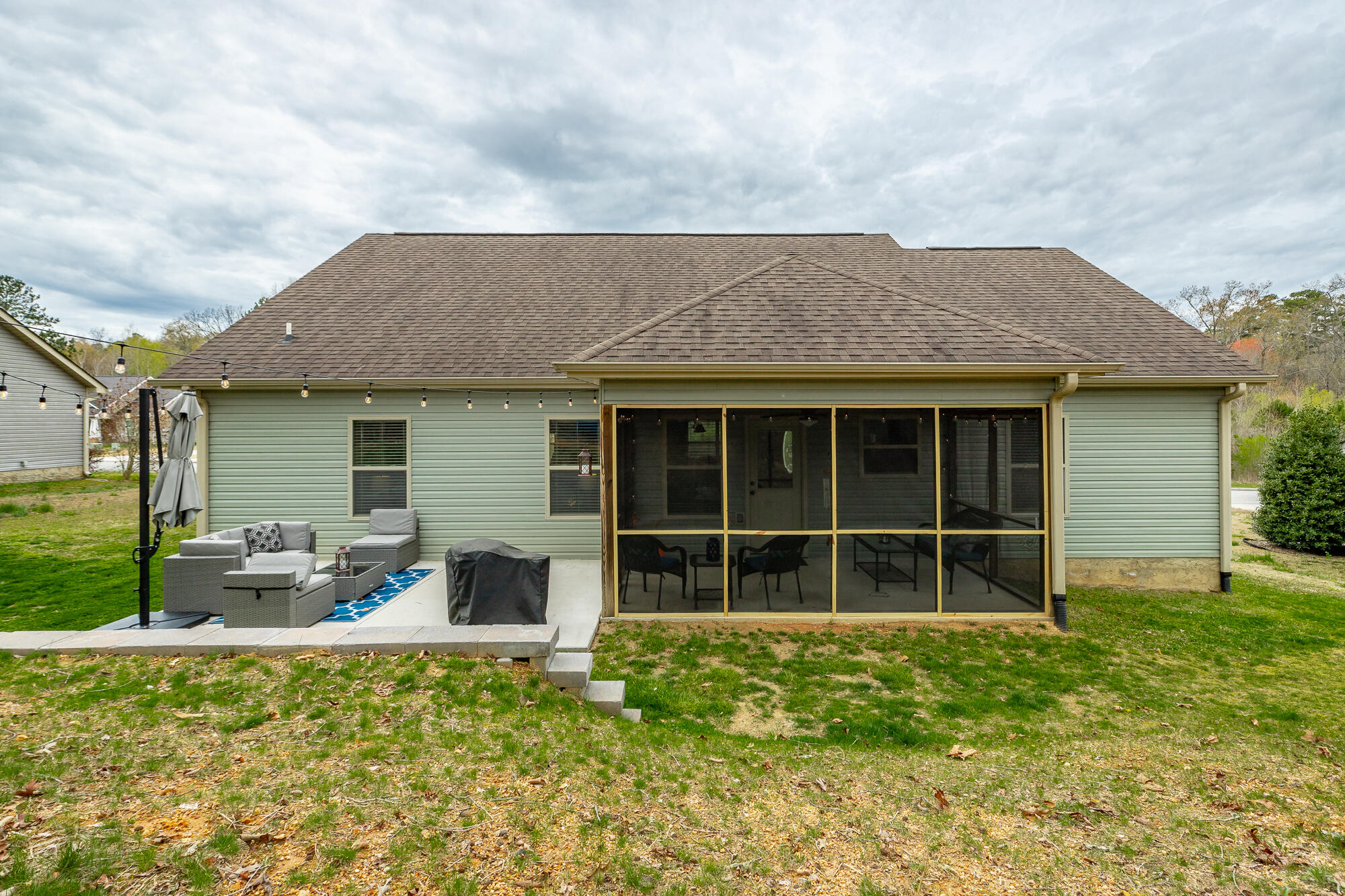 188 Southern Drive