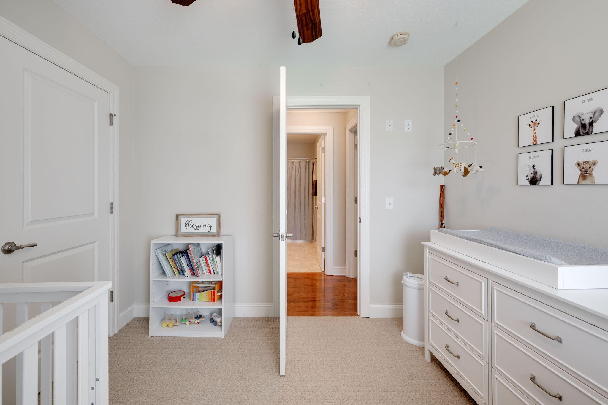 1012 Lynnstone Dr