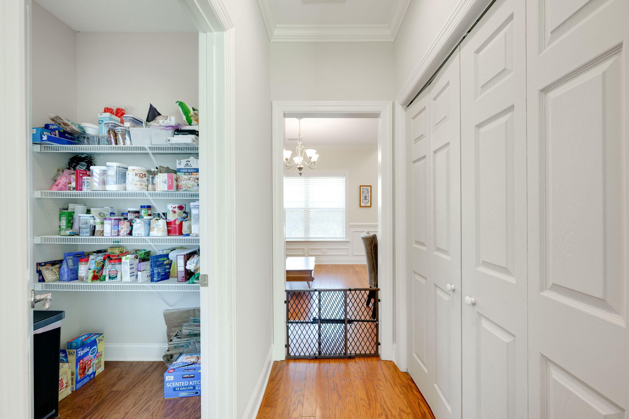 1012 Lynnstone Dr