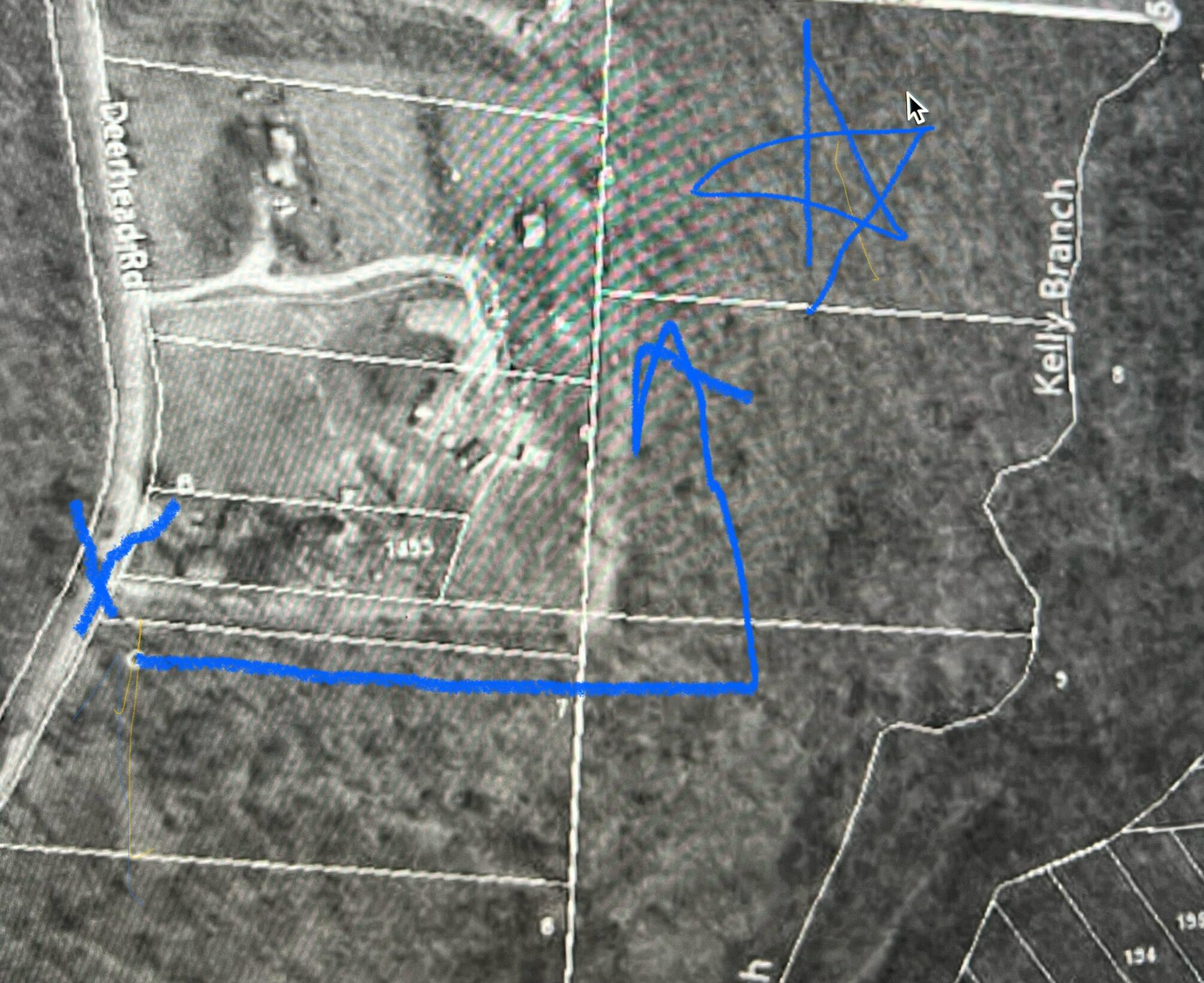 7 Deerhead Road, Lot 7
