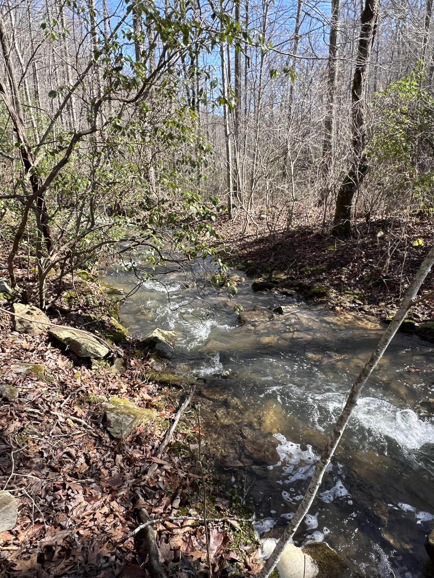 7 Deerhead Road, Lot 7