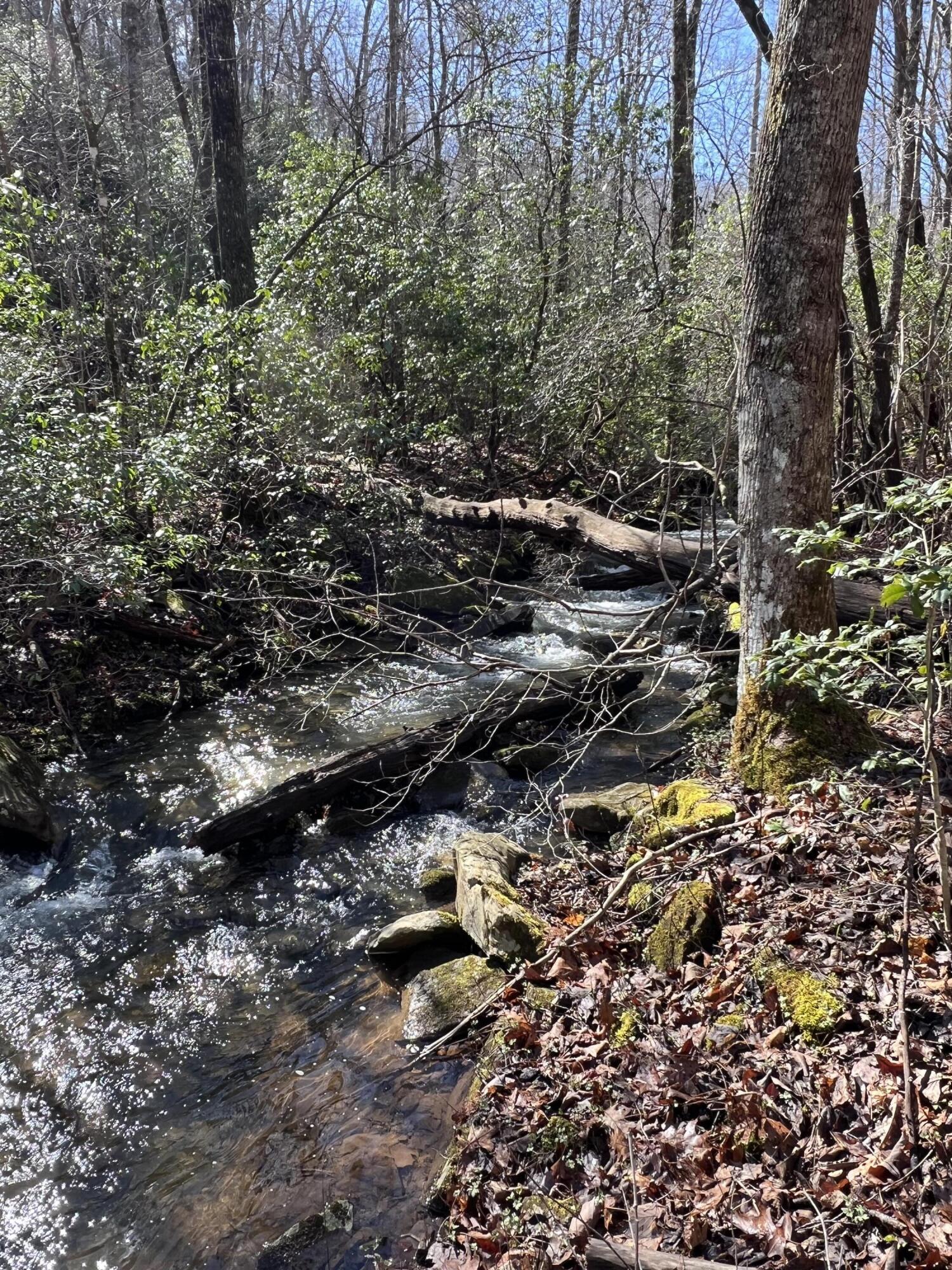 7 Deerhead Road, Lot 7