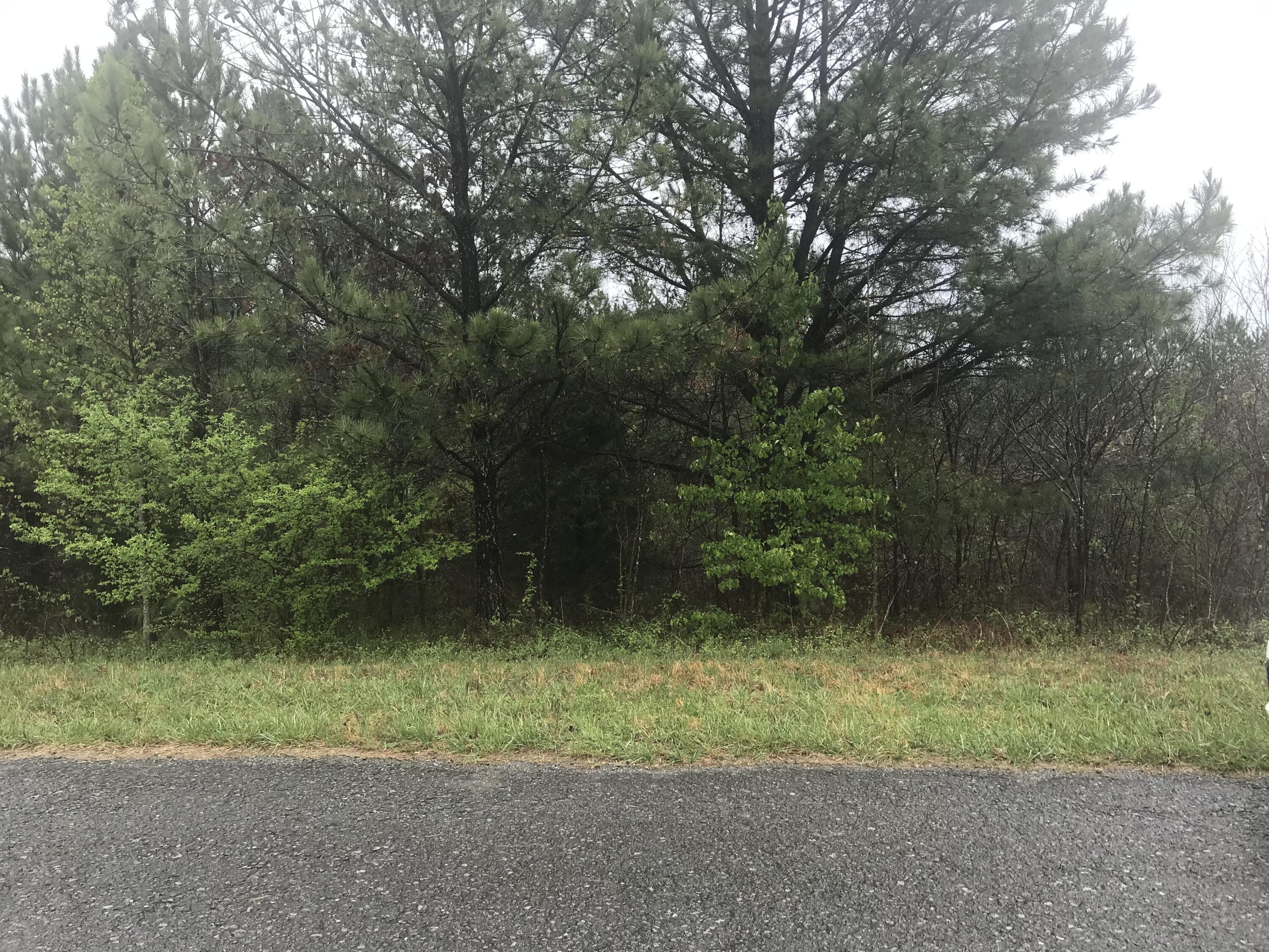 0 Motley Drive, LaFayette