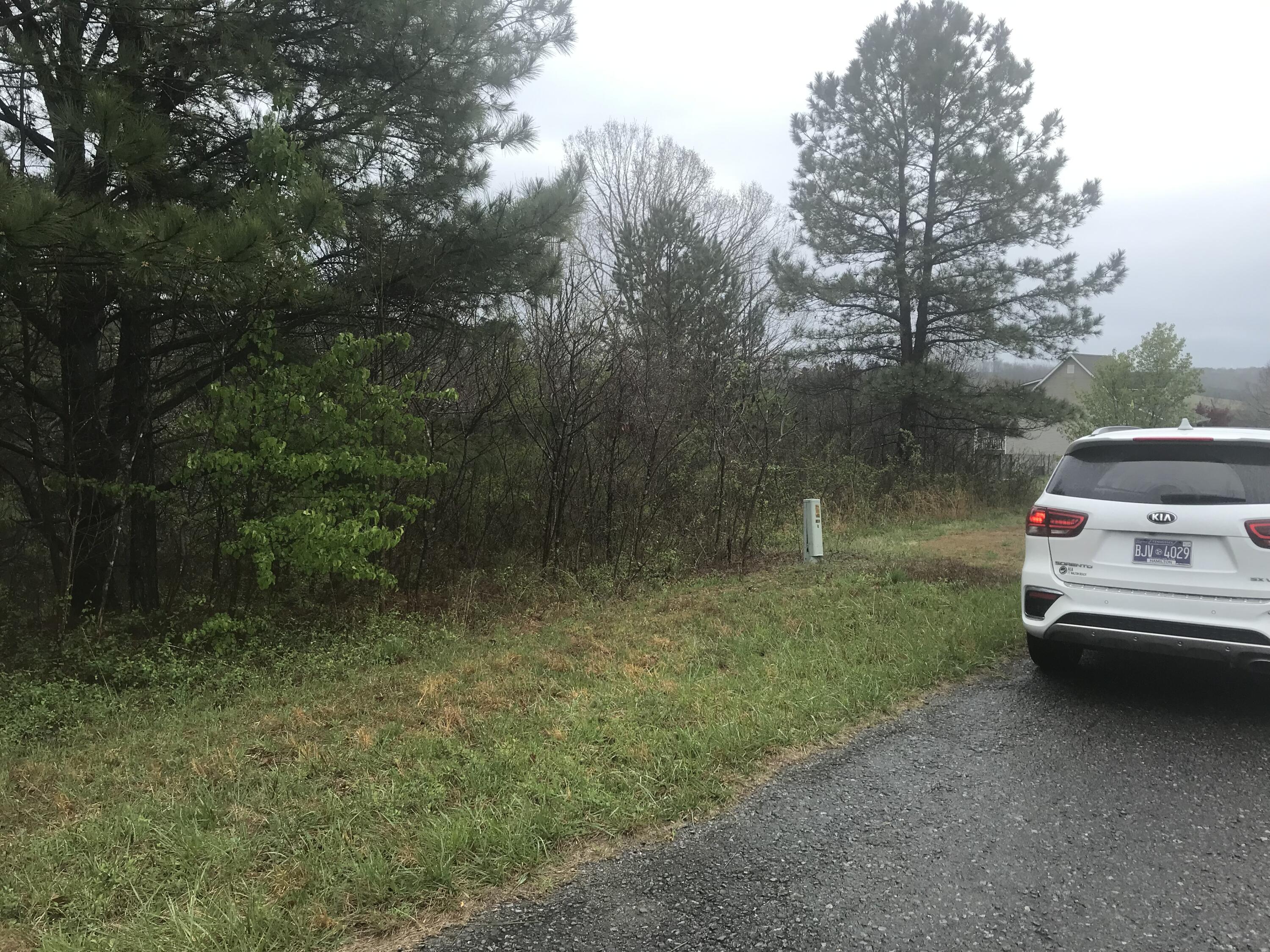 0 Motley Drive, LaFayette