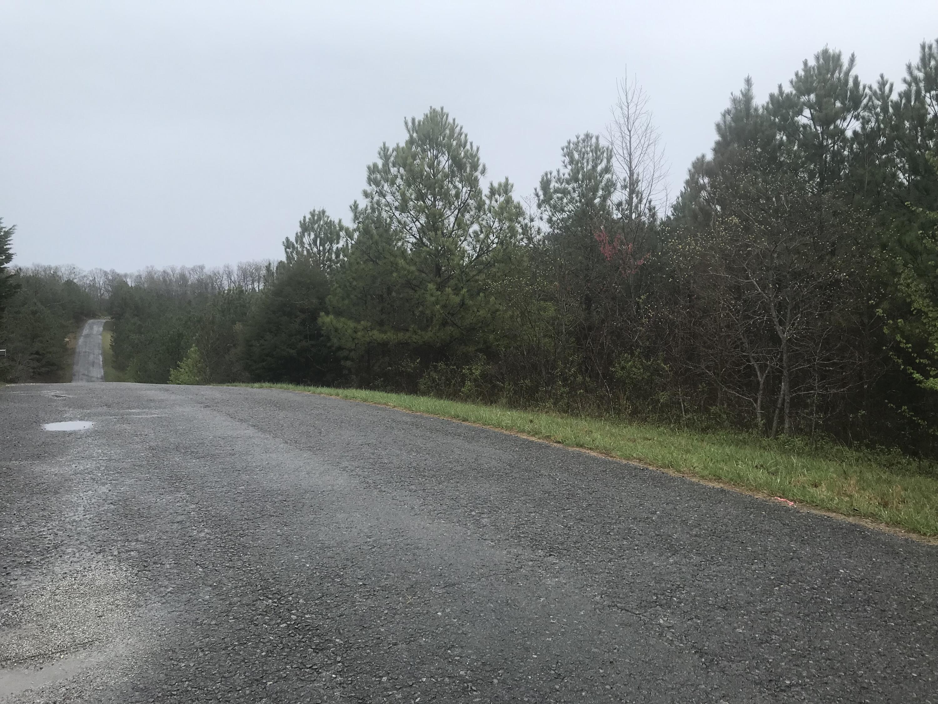 0 Motley Drive, LaFayette