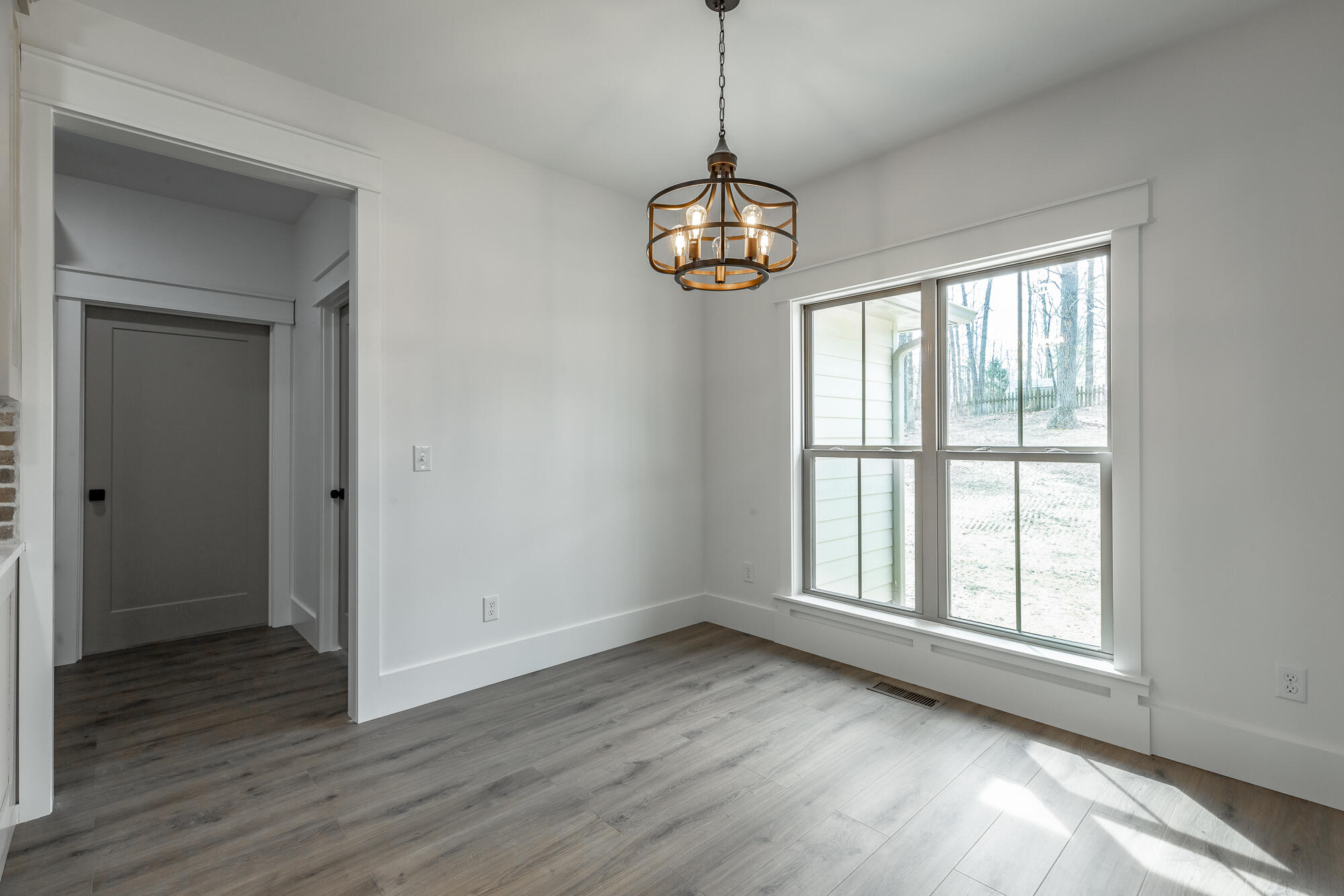 1084 Van Dell Drive