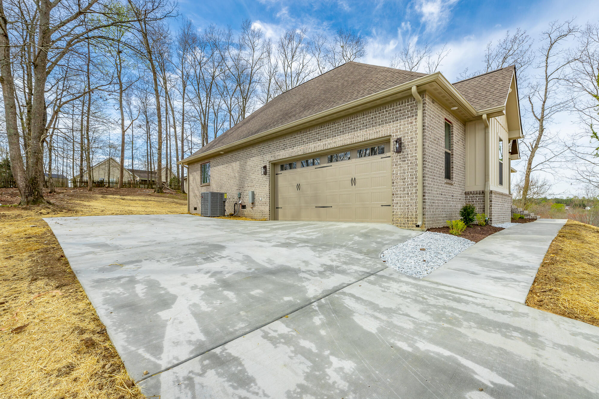 1084 Van Dell Drive
