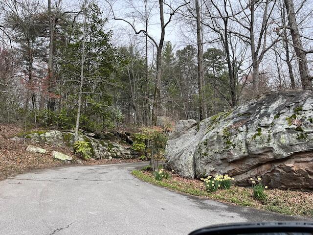 2706 Wilson Avenue, 17,18