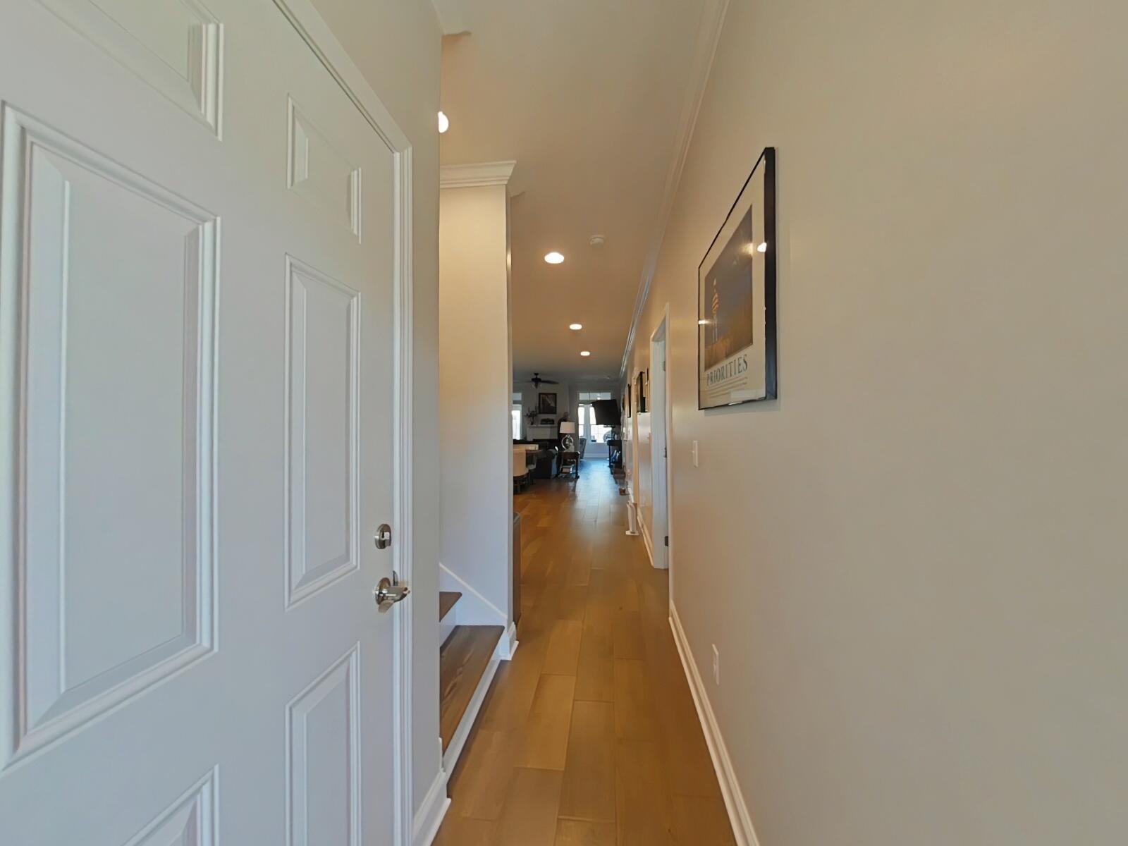 722 Wood Grove Circle