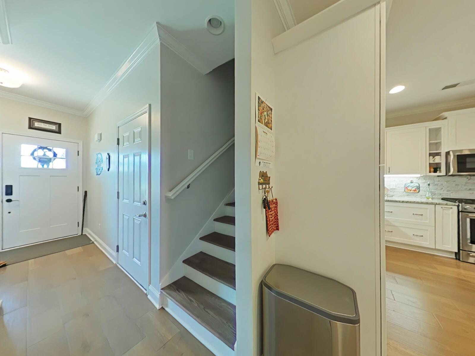 722 Wood Grove Circle