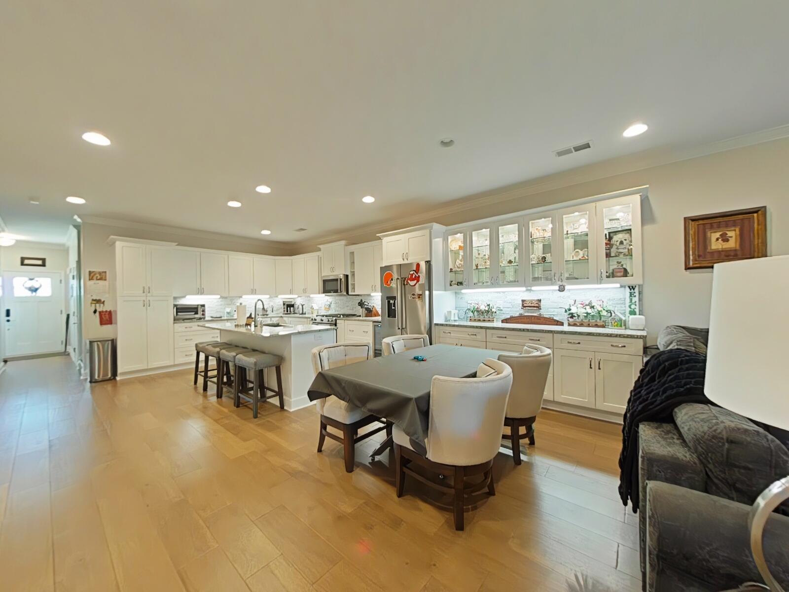 722 Wood Grove Circle