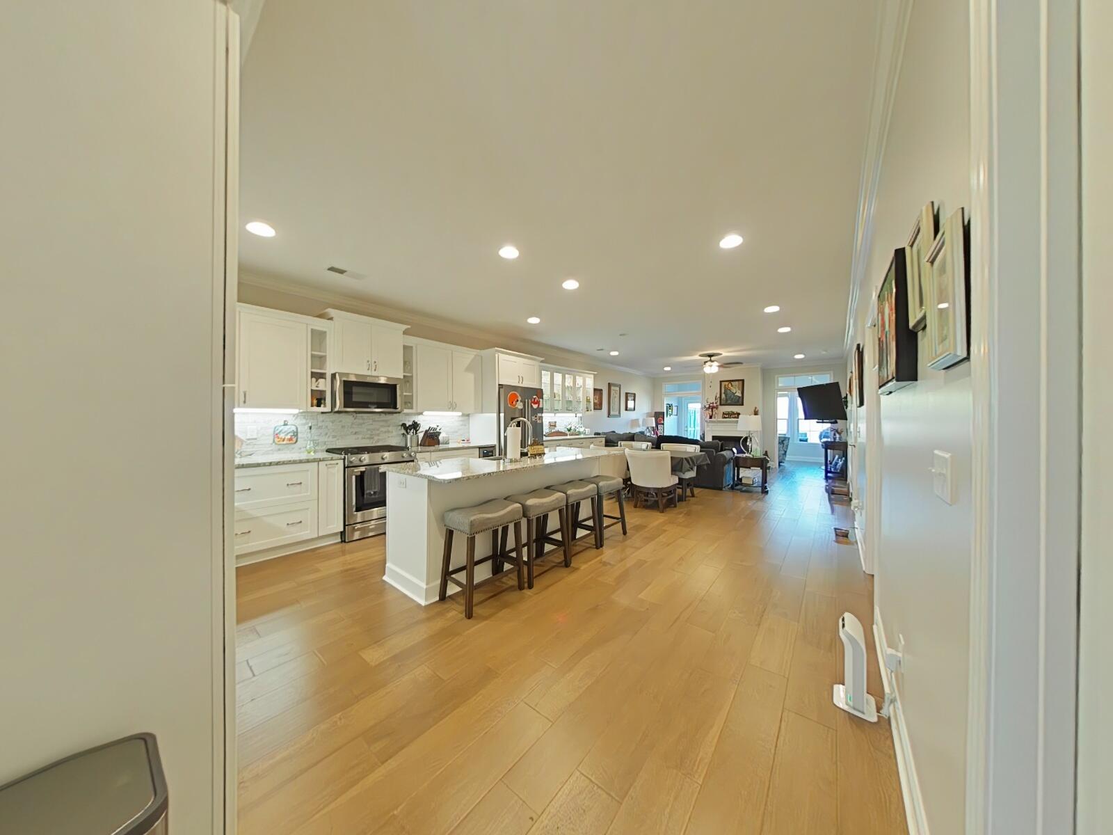722 Wood Grove Circle