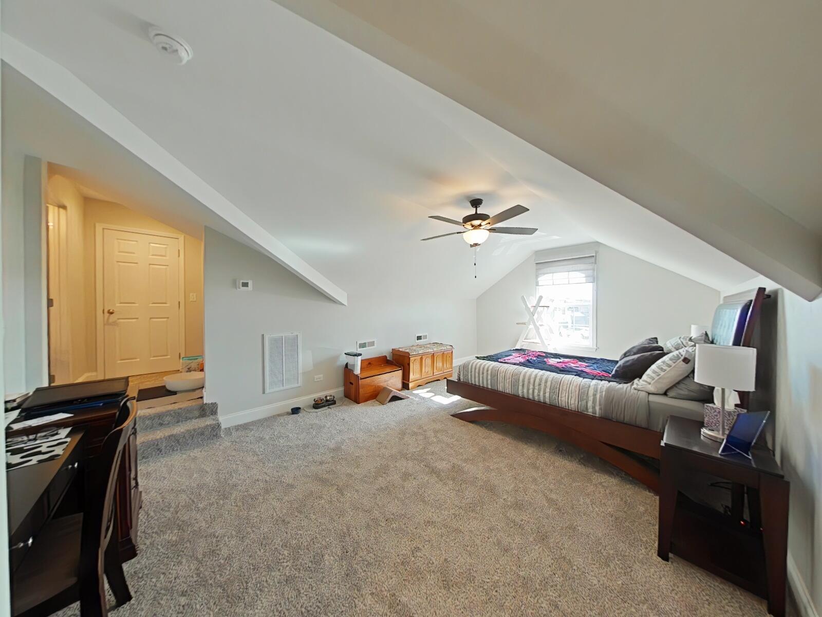 722 Wood Grove Circle