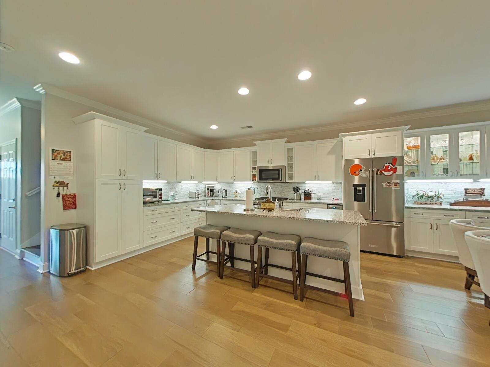 722 Wood Grove Circle