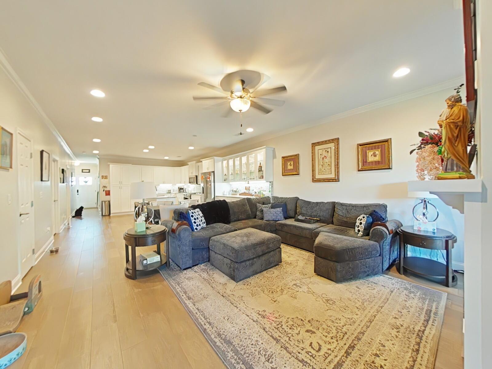 722 Wood Grove Circle