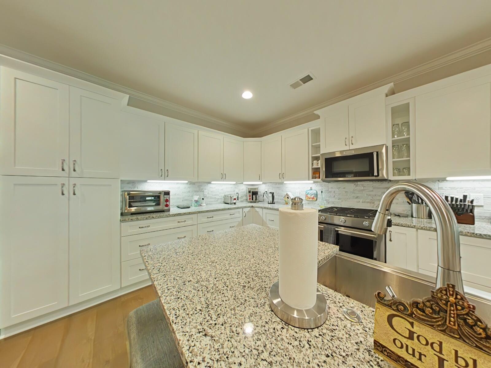 722 Wood Grove Circle