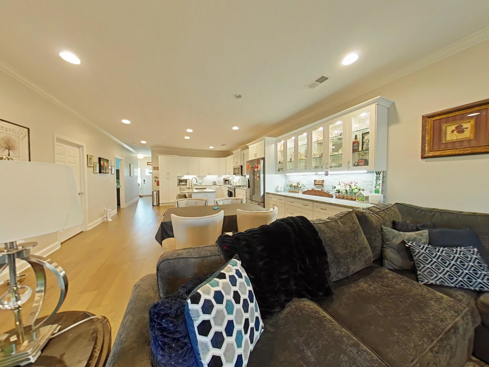 722 Wood Grove Circle