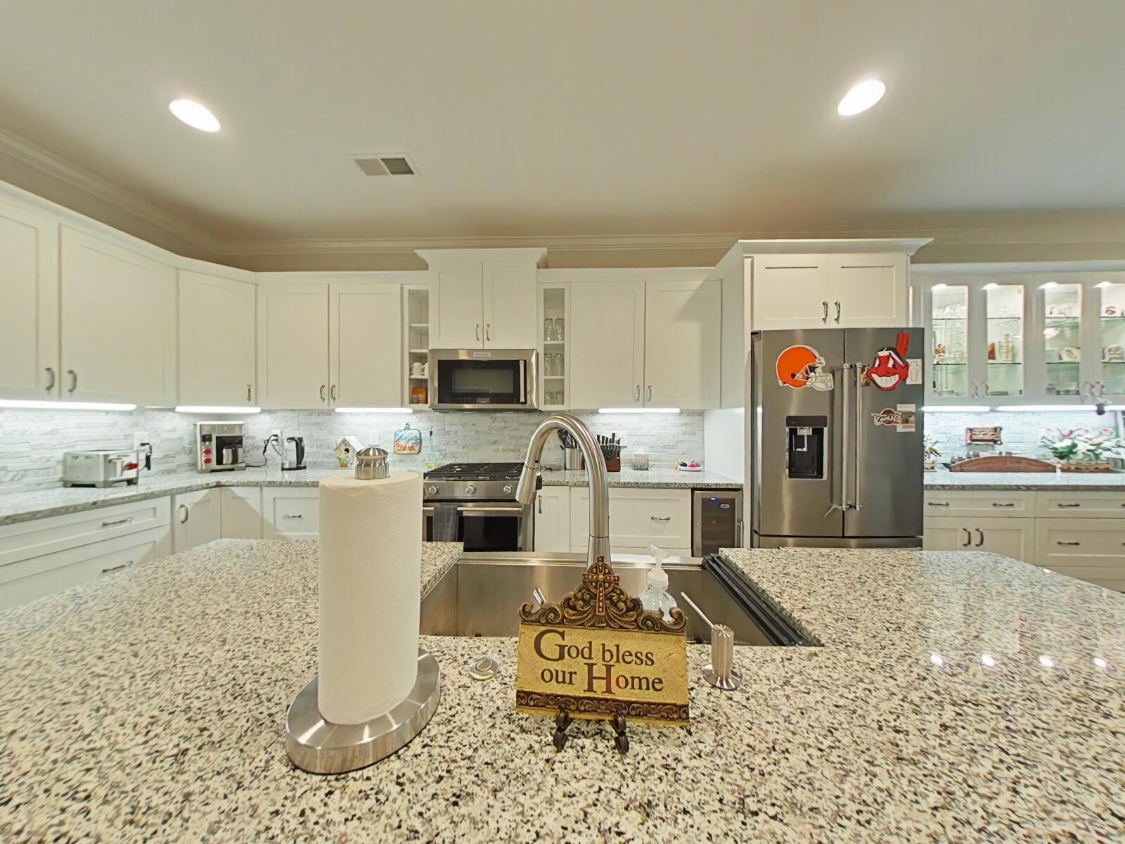 722 Wood Grove Circle