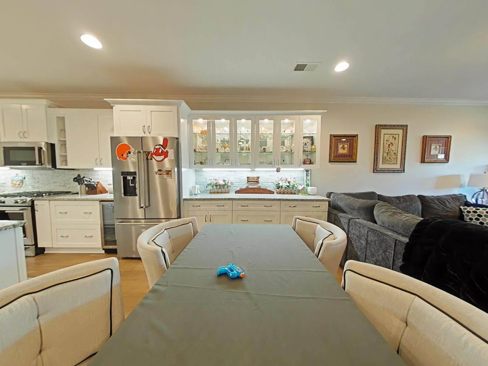 722 Wood Grove Circle
