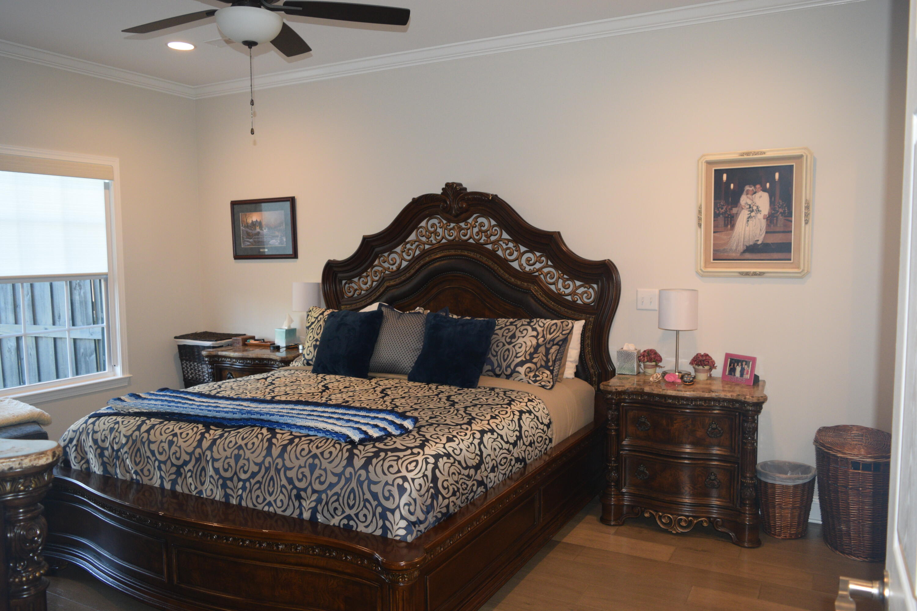 722 Wood Grove Circle