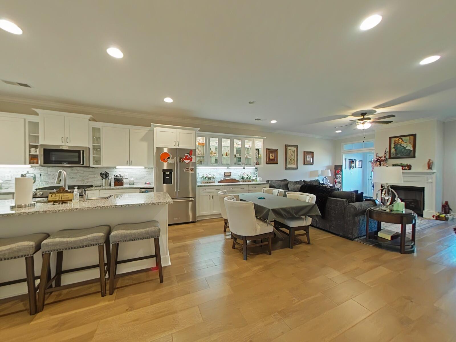722 Wood Grove Circle